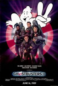 Ghostbusters.II.1989.1080p.Bluray.DTS.x264-NTb – 17.0 GB