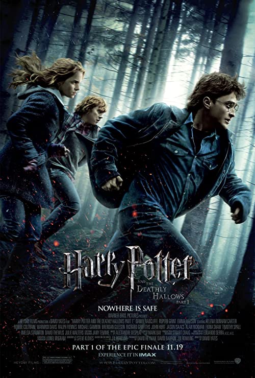Harry.Potter.And.The.Deathly.Hallows.Part.1.2010.720p.BluRay.DD5.1.x264-EbP – 6.3 GB