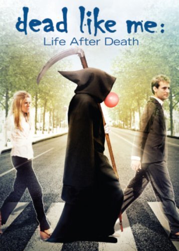 Dead.Like.Me.Life.After.Death.2009.1080p.AMZN.WEB-DL.DDP5.1.H.264-IGD – 6.1 GB