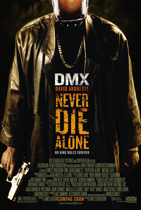Never.Die.Alone.2004.1080p.BluRay.DTS.x264-7SinS – 6.6 GB