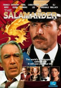 The.Salamander.1981.BluRay.1080p.FLAC.2.0.AVC.REMUX-FraMeSToR – 19.4 GB