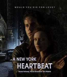 A.New.York.Heartbeat.2013.1080p.BluRay.x264-LATENCY – 10.2 GB
