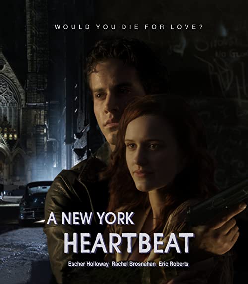 A.New.York.Heartbeat.2013.1080p.BluRay.x264-LATENCY – 10.2 GB