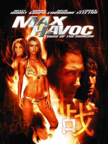 Max.Havoc.Curse.Of.The.Dragon.2004.1080p.BluRay.x264-LCHD – 6.6 GB