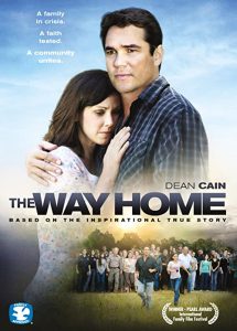The.Way.Home.2010.1080p.AMZN.WEB-DL.DDP2.0.H.264-ISK – 7.2 GB