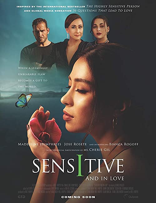 Sensitive.and.in.Love.2020.1080p.AMZN.WEB-DL.DDP2.0.H.264-CMRG – 5.9 GB
