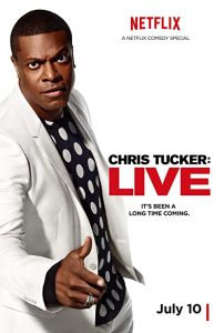 Chris.Tucker.Live.2015.1080p.Netflix.WEB-DL.DD5.1.x264-QOQ – 2.2 GB