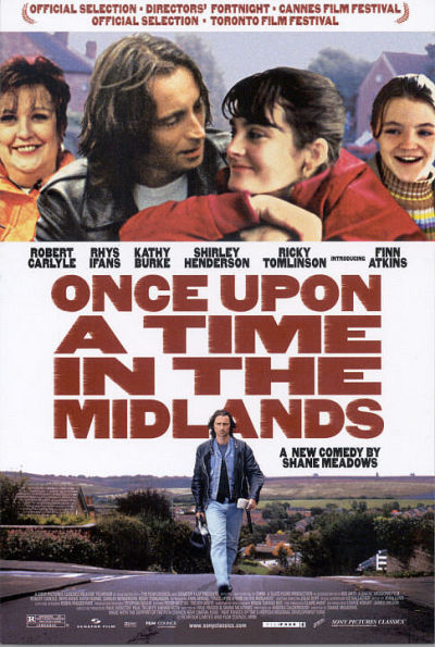 Once.Upon.a.Time.in.the.Midlands.2002.1080p.AMZN.WEB-DL.DD+2.0.x264-alfaHD – 9.4 GB