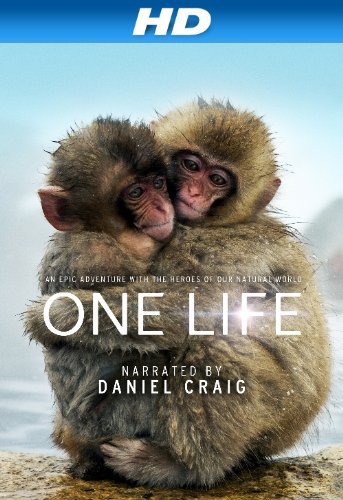 One.Life.2011.720p.BluRay.x264-DON – 4.2 GB