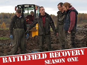 Battlefield.Recovery.S01.1080p.NF.WEB-DL.DDP2.0.H.264-SPiRiT – 9.0 GB