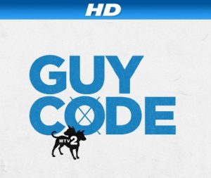 Guy.Code.S01.720p.WEB-DL.AAC2.0.H.264-BTN – 6.0 GB