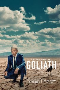 Goliath.S03.iNTERNAL.HDR.2160p.WEB.H265-SKGTV – 41.7 GB
