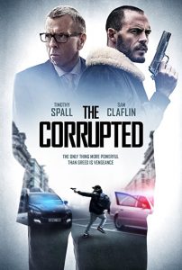 The.Corrupted.2019.720p.BluRay.DD5.1.x264-LoRD – 4.5 GB