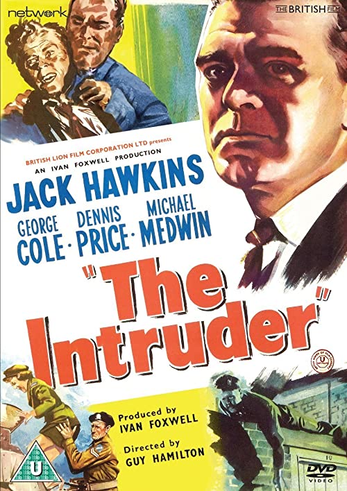 The.Intruder.1953.1080p.BluRay.x264-GHOULS – 8.7 GB