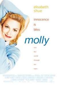 Molly.1999.1080p.AMZN.WEB-DL.DD+2.0.H.264-alfaHD – 9.0 GB