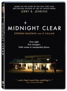 Midnight.Clear.2006.1080p.AMZN.WEB-DL.DDP2.0.H.264-ISK – 7.2 GB