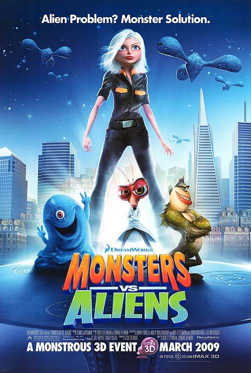 Monsters.vs.Aliens.2009.720p.BluRay.DD5.1.x264-EbP – 3.4 GB