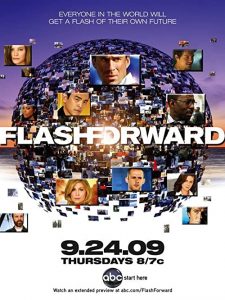 FlashForward.S01.1080p.REPACK.AMZN.WEBRip.DD5.1.x264-NTb – 84.6 GB