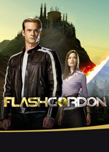 Flash.Gordon.2007.S01.720p.WEB-DL.DD5.1.H.264-Coo7 – 29.8 GB