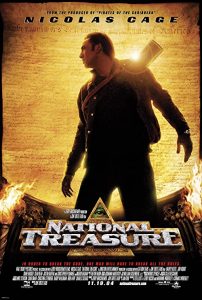 National.Treasure.2004.BluRay.1080p.TrueHD.5.1.AVC.REMUX-FraMeSToR – 24.5 GB