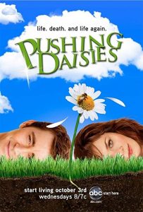Pushing.Daisies.S02.720p.BluRay.x264-DON – 28.4 GB
