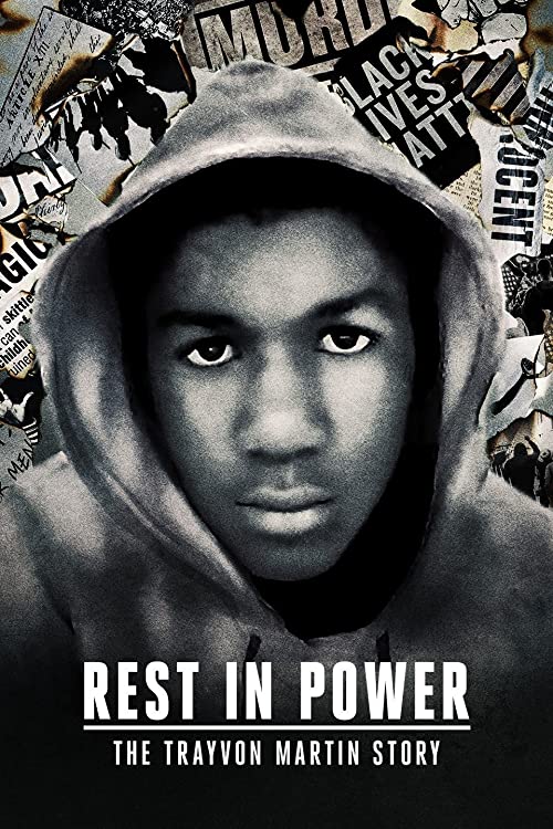 Rest.in.Power.The.Trayvon.Martin.Story.S01.720p.AMZN.WEB-DL.DDP2.0.H.264-NTb – 8.4 GB