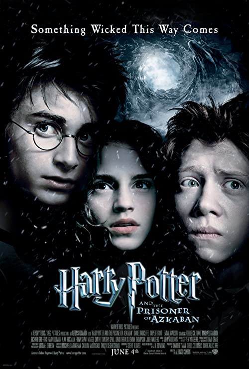 Harry.Potter.and.the.Prisoner.of.Azkaban.2004.1080p.UHD.BluRay.DTS.5.1.HDR.x265-JM – 16.6 GB