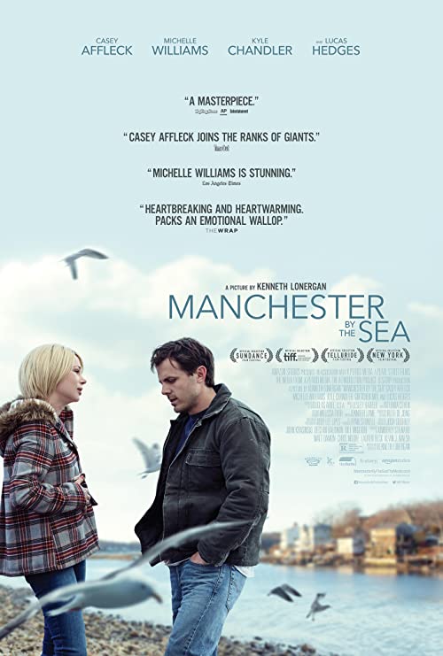 Manchester.By.The.Sea.2016.REPACK.HDR.2160p.WEB.h265-WATCHER – 14.6 GB
