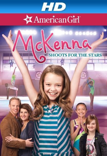 McKenna.Shoots.for.the.Stars.2012.1080p.Blu-ray.Remux.VC-1.DTS-HD.MA.5.1-KRaLiMaRKo – 23.7 GB