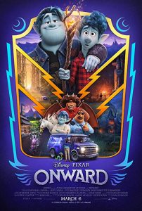 Onward.2020.1080p.BluRay.DD+7.1.x264-EA – 11.1 GB