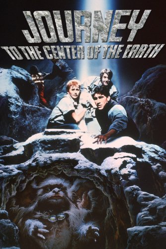 Journey.to.the.Center.of.the.Earth.1988.1080p.AMZN.WEB-DL.DD+2.0.H.264-alfaHD – 5.3 GB