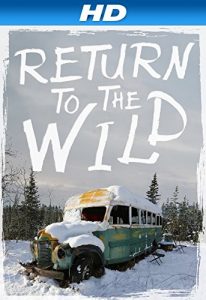 Return.to.the.Wild.The.Chris.McCandless.Story.2014.1080p.AMZN.WEB-DL.DDP2.0.H.264-TEPES – 3.6 GB