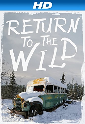 Return.to.the.Wild.The.Chris.McCandless.Story.2014.1080p.AMZN.WEB-DL.DDP2.0.H.264-TEPES – 3.6 GB