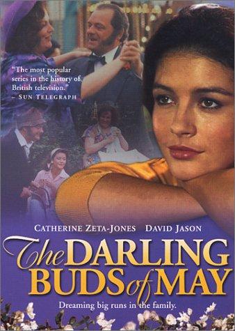 The.Darling.Buds.of.May.S03.720p.AMZN.WEB-DL.DDP2.0.H.264-NTb – 13.0 GB