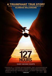 127.Hours.2010.iNTERNAL.1080p.BluRay.x264-CHRONiCLER – 13.2 GB