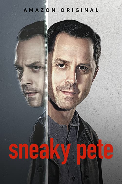 Sneaky.Pete.S02.HDR.2160p.AMZN.WEB-DL.DDP5.1.H.265-SERIOUSLY – 54.4 GB