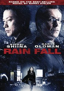 Rain.Fall.2009.1080p.BluRay.DD5.1.x264-VietHD – 11.8 GB