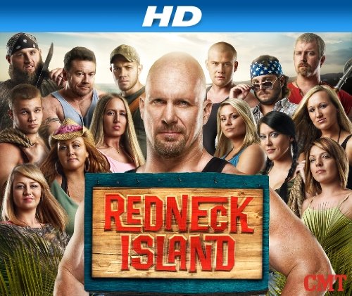 Redneck.Island.S01.1080p.WEB-DL.AAC2.0.H.264-BTN – 14.3 GB
