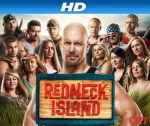 Redneck.Island.S03.720p.WEB-DL.AAC2.0.H.264-BTN – 8.4 GB