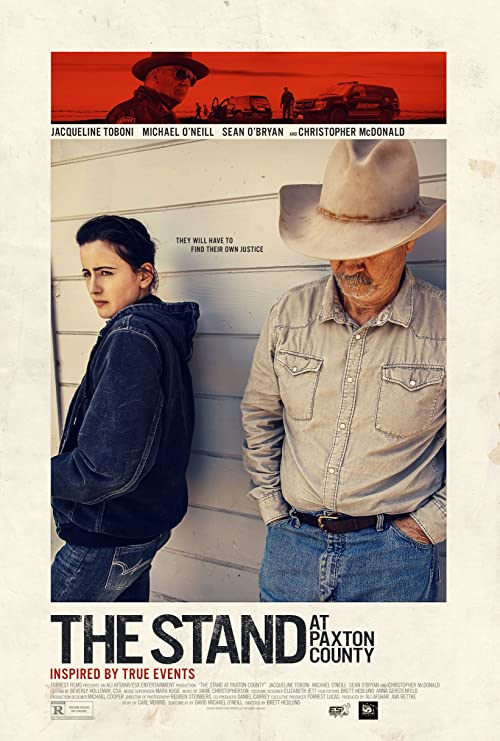The.Stand.at.Paxton.County.2020.720p.NF.WEB-DL.DD+2.0.x264-iKA – 1.1 GB
