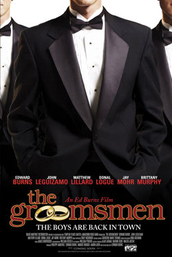 The.Groomsmen.2006.1080p.AMZN.WEB-DL.DD+2.0.H.264-monkee – 6.8 GB