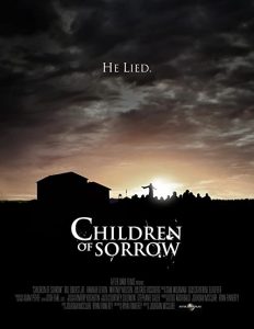 Children.of.Sorrow.2012.1080p.AMZN.WEB-DL.DD+5.1.H.264-monkee – 6.4 GB