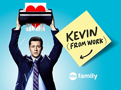 Kevin.from.Work.S01.1080p.WEB-DL.DD5.1.H.264-NTb – 8.2 GB