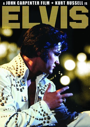 Elvis.1979.720p.BluRay.x264-TiTANS – 6.6 GB