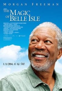 The.Magic.of.Belle.Isle.2012.1080p.Blu-ray.Remux.AVC.DTS-HD.MA.5.1-KRaLiMaRKo – 28.6 GB