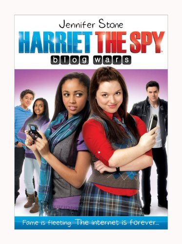 Harriet.the.Spy.Blog.Wars.2010.1080p.WEB-DL.AAC2.0.H.264-LAZY – 3.2 GB
