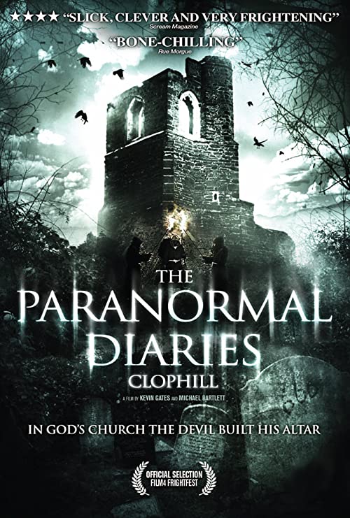 The.Paranormal.Diaries.Clophill.2013.720p.AMZN.WEB-DL.DD+5.1.H.264-monkee – 4.1 GB
