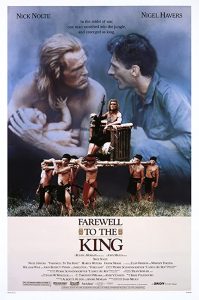 Farewell.to.the.King.1989.1080p.AMZN.WEB-DL.DDP2.0.H.264-TEPES – 11.6 GB