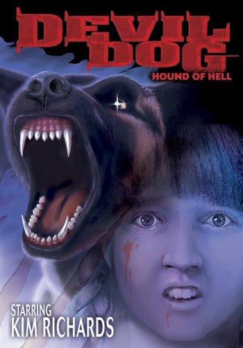Devil.Dog.The.Hound.Of.Hell.1978.1080p.BluRay.x264-UNTOUCHABLES – 6.6 GB