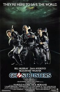 Ghostbusters.1984.720p.BluRay.DD5.1.x264-CRiSC – 9.7 GB